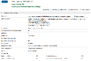 Praca w woj. warmińsko-mazurskim. Oferty z zarobkami powyżej 3 tys. złotych