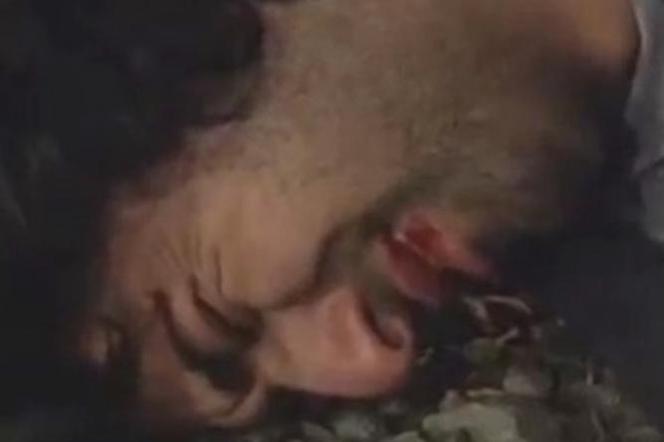 Grzech Fatmagul – nowy odcinek 37. Streszczenie, fragmenty, gdzie oglądać online i w tv?
