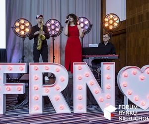 Forum Rynku Nieruchomości 2025
