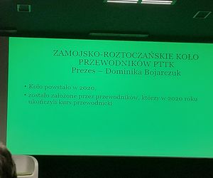 PTTK Zamość