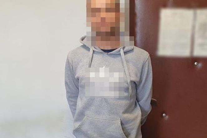 Koniec rodzinnego biznesu. Ojciec, syn i ciotka z zarzutami