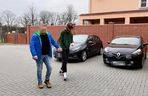 Brawurowa jazda 130 km/h zakończyła się śmiertelnym wypadkiem. Mateusz P. stanął przed sądem