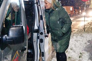 „Nasz Nowy Dom” - remont 13.03.2024. Zdjęcia przed i po metamorfozie w Czechowicach-Dziedzicach