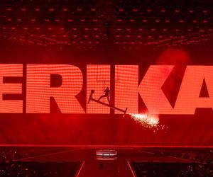 Finlandia znów wygra Eurowizję? Publiczność pokochała szokujące show