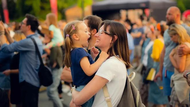 Carnall Festival już nie będzie darmowy. W sprzedaży nietanie bilety