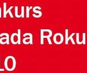 Laureaci konkursu Fasada Roku 2010 już wybrani