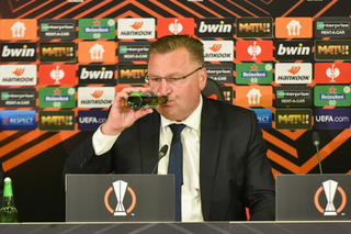 Polska - Francja MEMY