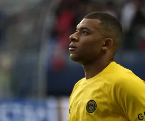 Kylian Mbappe postawiony pod ścianą. Prezes PSG nie zamierza bawić się w kotka i myszkę. Postawił jasne warunki