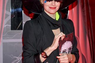 Widzowie Polsatu ją uwielbiali. Aż trudno uwierzyć, jak zmieniła się gwiazda serialowego hitu