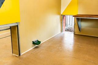 Tak wygląda nowa lwiarnia w Zoo Wrocław. Już niedługo zamieszkają tam aż trzy nowe lwy [ZDJĘCIA]