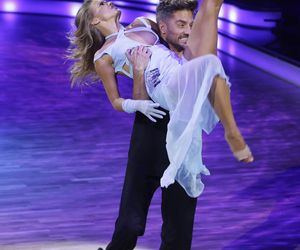 Fani Tańca z gwiazdami nie zostawili na Kaczorowskiej suchej nitki! Szczyt chamstwa i brak szacunku do widza