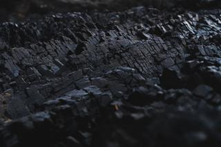 Zakopane dostało tylko 1100 ton węgla. Potrzebuje prawie trzy razy więcej