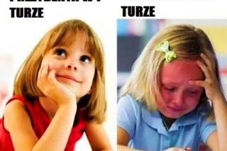Memy po wyborach w Polsce. Tak internet skomentował wyniki 