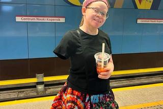 Martyna Wojciechowska świętuje urodziny córki. Kabula przeszła piekło! Trzema machnięciami maczety odrąbali rękę