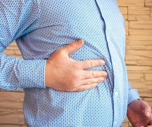 Cicha epidemia atakuje wątrobę. 50% chorych nie ma pojęcia o zagrożeniu