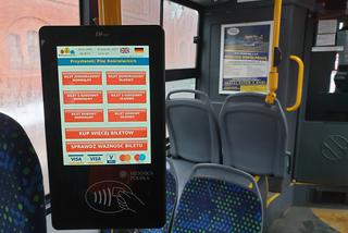 Zmiany w rozkładzie jazdy na sylwestra i Nowy Rok. Jak będą kursować autobusy i tramwaje?
