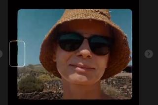 Magda Cielecka na wakacjach z Bartoszem Gelnerem. Rozkoszują się sobą!