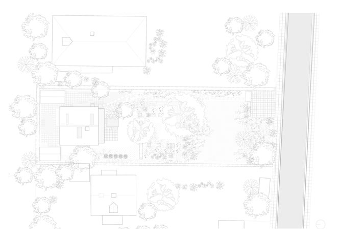 House14a