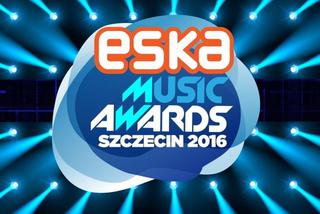 Filatov & Karas oraz LP na ESKA Music Awards 2016! Nie zapomnicie ich występów!