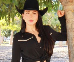 Luz Ramos