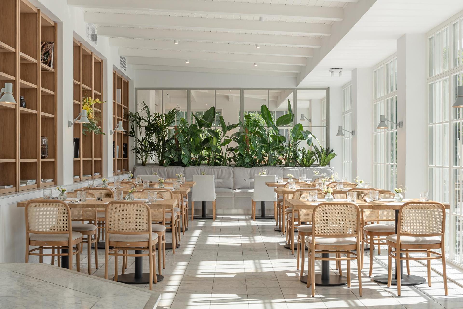 Port Sołacz w Poznaniu 