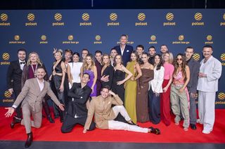 Taniec z gwiazdami 16. Cezary Trybański apeluje do produkcji. Chodzi o jego partnerkę 