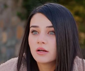 Miłość i nadzieja, odcinek 334: Sila stawia Bahar pod ścianą, żądając wyznania prawdy Kuzeyowi