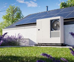 Hybrydowa energia – przyszłość OZE już dziś!