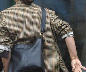 Katarzyna Herman gna bez kasku