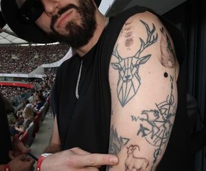 Tomasz Fornal przed transferem do Turcji