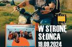 Film W stronę słońca już 19 września o 19.00 w Novekino Siedlce!