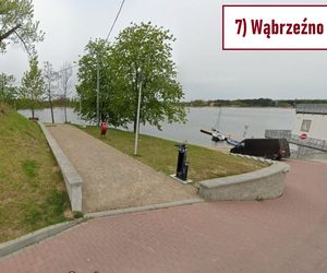 Dane GUS nie pozostawiają złudzeń