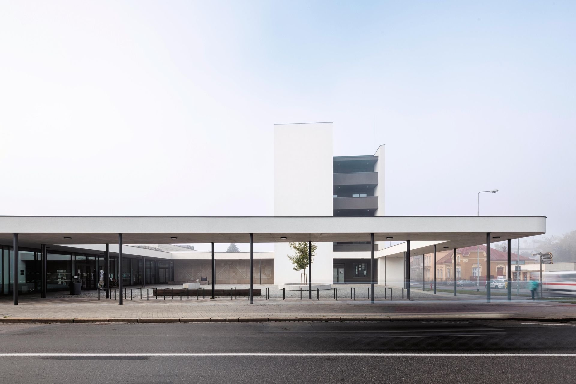 Konkursy za granicą 4