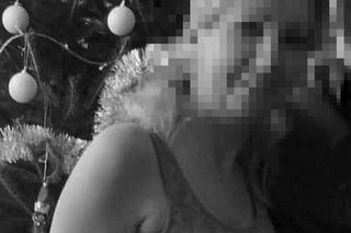 Policja wyjaśnia przyczyny wypadku w Michalinie, w którym zginęła 36-latka