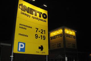 Netto