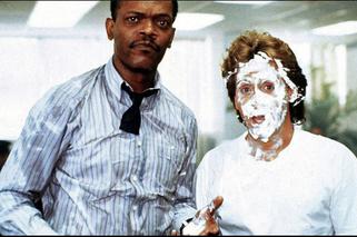 SE TV 12 Hity filmowe