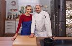Nowy program kulinarny Tajemniczy Składnik z Joanną Koroniewską