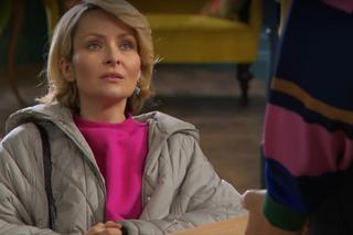 Barwy szczęścia, odc. 2832: Karolina (Marta Dąbrowska), Bożena (Marieta Żukowska)	