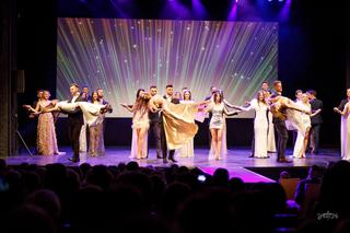 Miss Mister Podlasia 2023