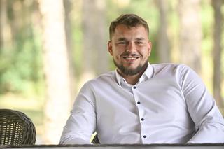 Sara i Artur Rolnik szuka żony