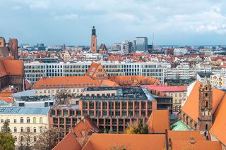 Lipcowy numer Architektury-murator jest już w sprzedaży. Co przygotowaliśmy w najnowszym numerze?