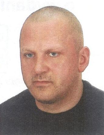 Kostrzewski