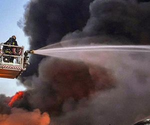 Nagły zwrot u Trumpa! Musimy wysłać więcej broni Ukrainie. Wielki cios w Putina