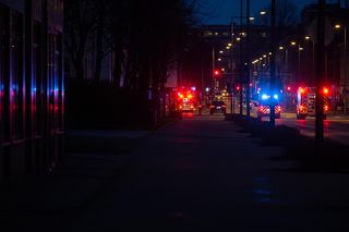 Śmierć Bydgoszczanina po interwencji. Czy policja zawsze działa bezbłędnie?