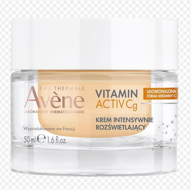 Avene