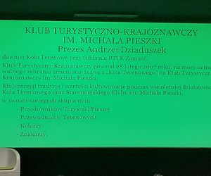PTTK Zamość