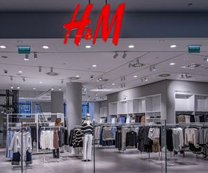 Przetestowałam bieliznę modelującą z H&M i jestem w szoku. Moja sylwetka wygląda obłędnie!