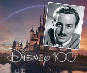 Pierwszy film Disney'a trwał… 6 min. Dziś jego wytwórnia ma już 100 lat