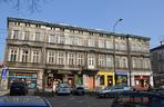 Plantonia Aparthotel w Krakowie nagrodzony w konkursie RenOwacje2024