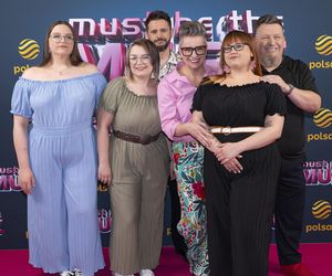 Kim jest Zosia Karbowiak? Szturmem podbiła serca fanów Must Be The Music
